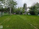 334 Crystal Springs Drive - Photo 9