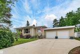5012 46 Street - Photo 1