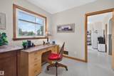 5012 46 Street - Photo 10