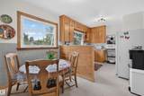 5012 46 Street - Photo 11