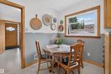 5012 46 Street - Photo 12