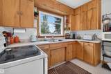 5012 46 Street - Photo 13