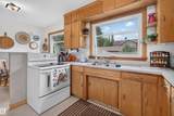 5012 46 Street - Photo 14