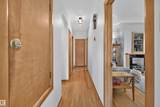 5012 46 Street - Photo 15