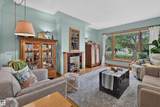 5012 46 Street - Photo 16
