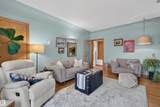 5012 46 Street - Photo 17