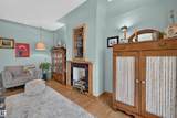 5012 46 Street - Photo 18