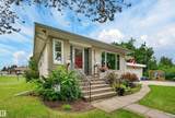 5012 46 Street - Photo 2
