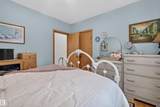 5012 46 Street - Photo 20