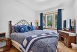 5012 46 Street - Photo 21