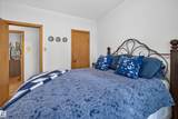 5012 46 Street - Photo 22