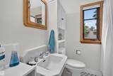 5012 46 Street - Photo 23