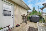 5012 46 Street - Photo 24
