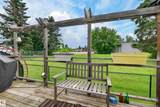 5012 46 Street - Photo 25