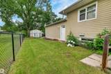 5012 46 Street - Photo 26