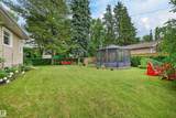 5012 46 Street - Photo 27