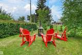 5012 46 Street - Photo 28