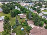 5012 46 Street - Photo 29