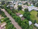 5012 46 Street - Photo 3