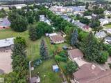 5012 46 Street - Photo 30