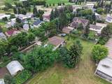 5012 46 Street - Photo 31