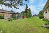 5012 46 Street - Photo 32