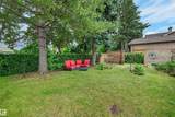 5012 46 Street - Photo 33