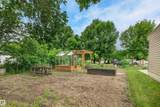 5012 46 Street - Photo 34