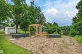 5012 46 Street - Photo 35