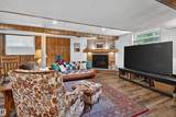5012 46 Street - Photo 36