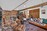 5012 46 Street - Photo 37