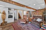 5012 46 Street - Photo 38