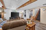 5012 46 Street - Photo 39