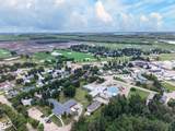 5012 46 Street - Photo 4