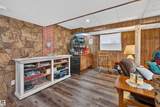 5012 46 Street - Photo 40