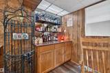 5012 46 Street - Photo 41