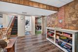 5012 46 Street - Photo 42