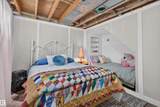 5012 46 Street - Photo 44