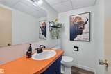 5012 46 Street - Photo 45