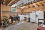 5012 46 Street - Photo 46