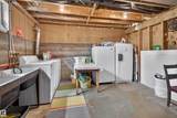 5012 46 Street - Photo 47