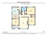 5012 46 Street - Photo 48
