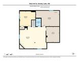 5012 46 Street - Photo 49