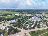 5012 46 Street - Photo 5