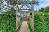 5012 46 Street - Photo 6