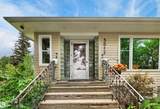 5012 46 Street - Photo 7
