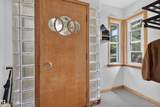 5012 46 Street - Photo 8