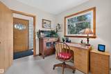 5012 46 Street - Photo 9
