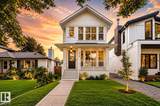 10439 144 Street - Photo 1