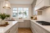 10439 144 Street - Photo 10